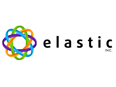 A Showcase of Creative Startup Logos