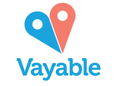 A Showcase of Creative Startup Logos
