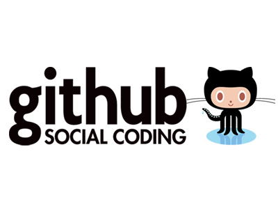 A Showcase of Creative Startup Logos