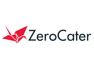 A Showcase of Creative Startup Logos