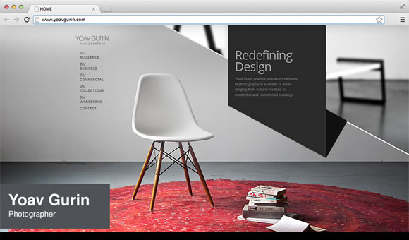 Webydo, a Sophisticated online software to Create and Manage Code-free Websites