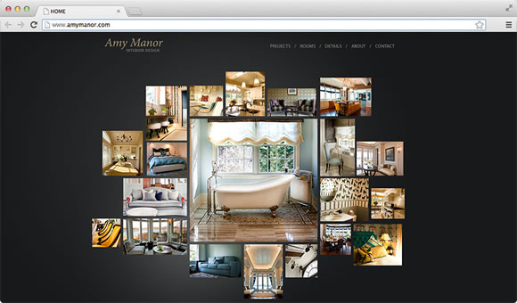 Webydo, a Sophisticated online software to Create and Manage Code-free Websites