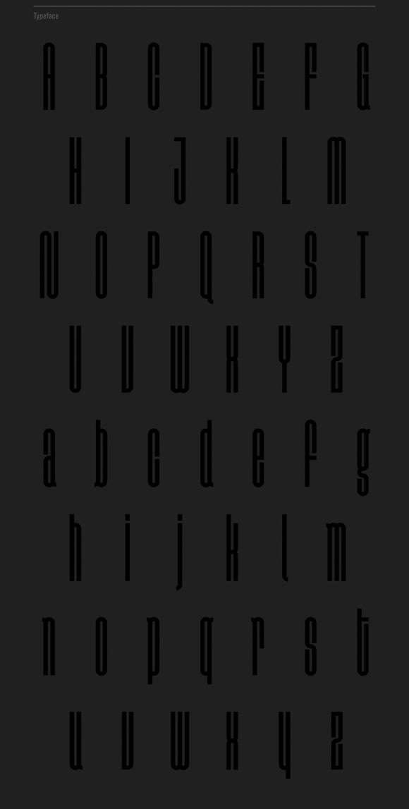 10 Fresh Free Fonts 10 Fresh Free Fonts