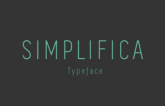 10 Fresh Free Fonts 10 Fresh Free Fonts