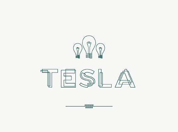 10 Fresh Free Fonts 10 Fresh Free Fonts