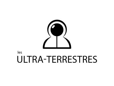 Logo Inspiration: Black, White & Grey Logo Inspiration: Black, White & Grey