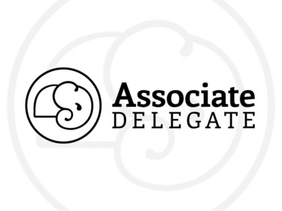 Logo Inspiration: Black, White & Grey Logo Inspiration: Black, White & Grey