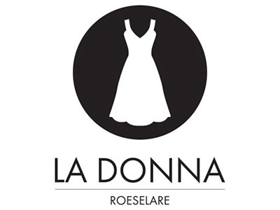 Logo Inspiration: Black, White & Grey Logo Inspiration: Black, White & Grey