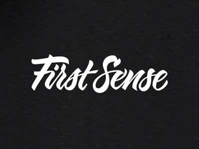 Logo Inspiration: Black, White & Grey Logo Inspiration: Black, White & Grey