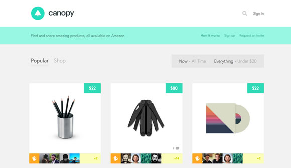 Why You Must Learn To Optimize a Minimalist Landing Page