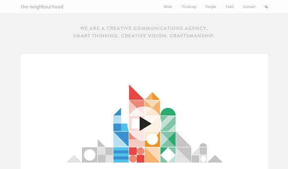 Why You Must Learn To Optimize a Minimalist Landing Page