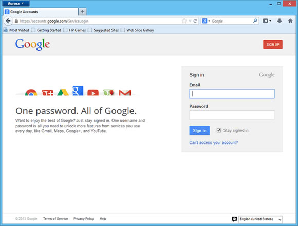 The Seven Principles Of Conversion-Centered Design