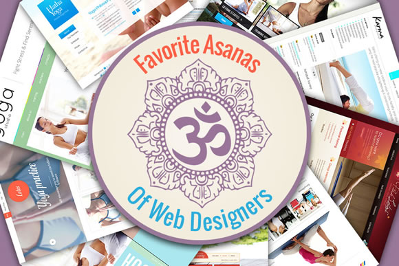 The Seven Principles Of Conversion-Centered Design