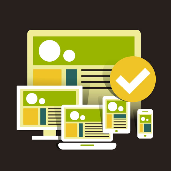 Why a Responsive Web Design Will Help You Get More Visitors Why a Responsive Web Design Will Help You Get More Visitors