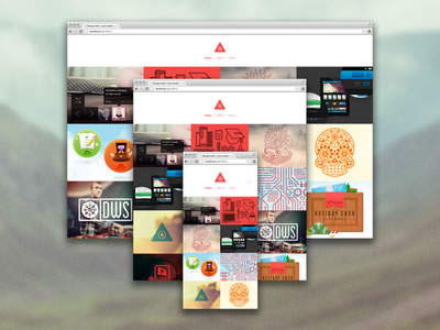 Why a Responsive Web Design Will Help You Get More Visitors Why a Responsive Web Design Will Help You Get More Visitors
