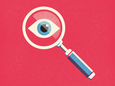 Why a Responsive Web Design Will Help You Get More Visitors Why a Responsive Web Design Will Help You Get More Visitors