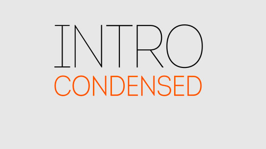 8 Free Fonts for your Designs 8 Free Fonts for your Designs
