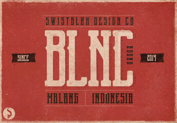 8 Free Fonts for your Designs 8 Free Fonts for your Designs