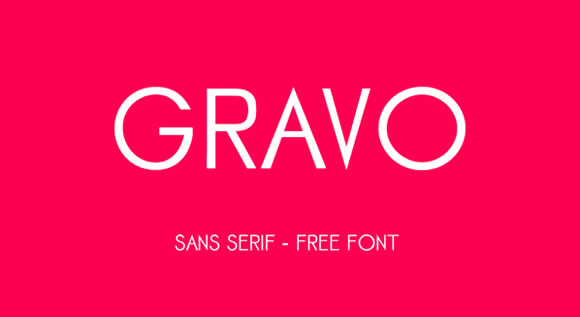 8 Free Fonts for your Designs 8 Free Fonts for your Designs