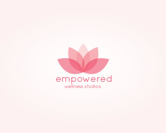 Inspiration: Colorful Logos Inspiration: Colorful Logos
