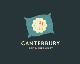 Inspiration: Colorful Logos Inspiration: Colorful Logos