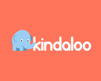 Inspiration: Colorful Logos Inspiration: Colorful Logos