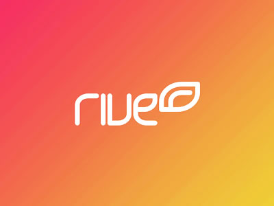 Inspiration: Colorful Logos Inspiration: Colorful Logos