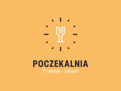 Inspiration: Colorful Logos Inspiration: Colorful Logos