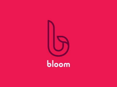 Inspiration: Colorful Logos Inspiration: Colorful Logos