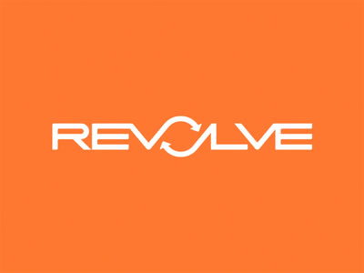 Inspiration: Colorful Logos Inspiration: Colorful Logos