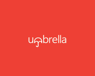Inspiration: Colorful Logos Inspiration: Colorful Logos