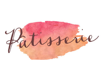 Inspiration: Colorful Logos Inspiration: Colorful Logos
