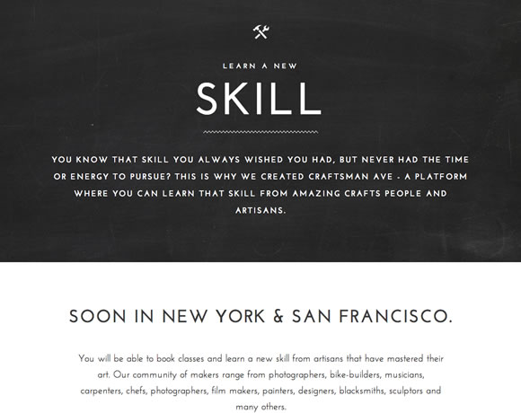 11 Inspiring Examples of Textures and Patterns in Web Design 11 Inspiring Examples of Textures and Patterns in Web Design