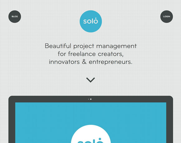11 Inspiring Examples of Textures and Patterns in Web Design 11 Inspiring Examples of Textures and Patterns in Web Design