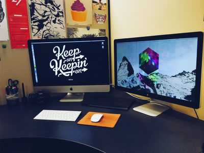 Inspiring Workspaces Inspiring Workspaces