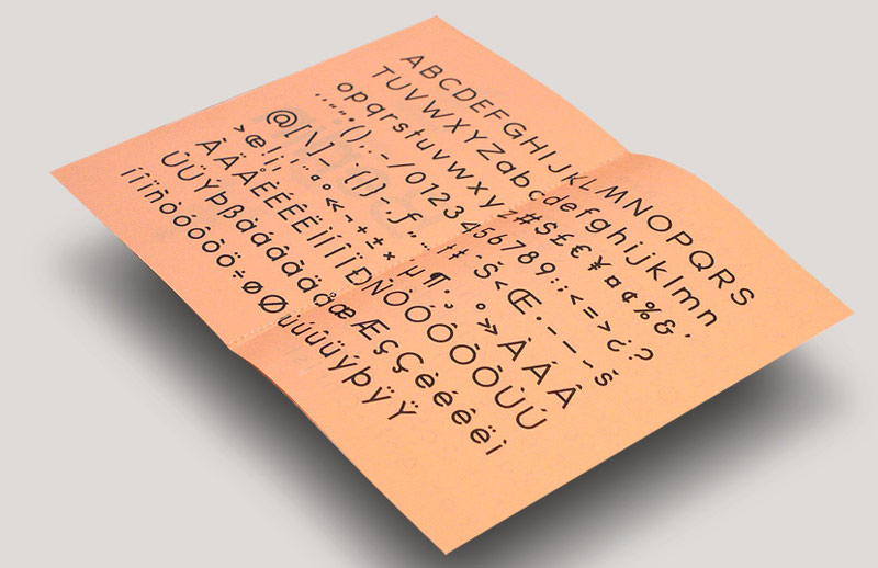 font_6