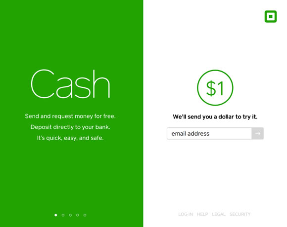 11 Inspiring Minimalistic Websites 11 Inspiring Minimalistic Websites
