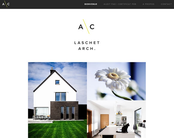 11 Inspiring Minimalistic Websites 11 Inspiring Minimalistic Websites