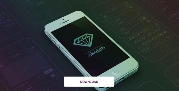 UI and Wireframe Kits UI and Wireframe Kits