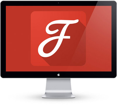 google font plugin