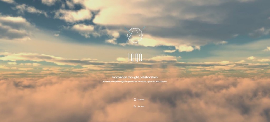 iuqo.com