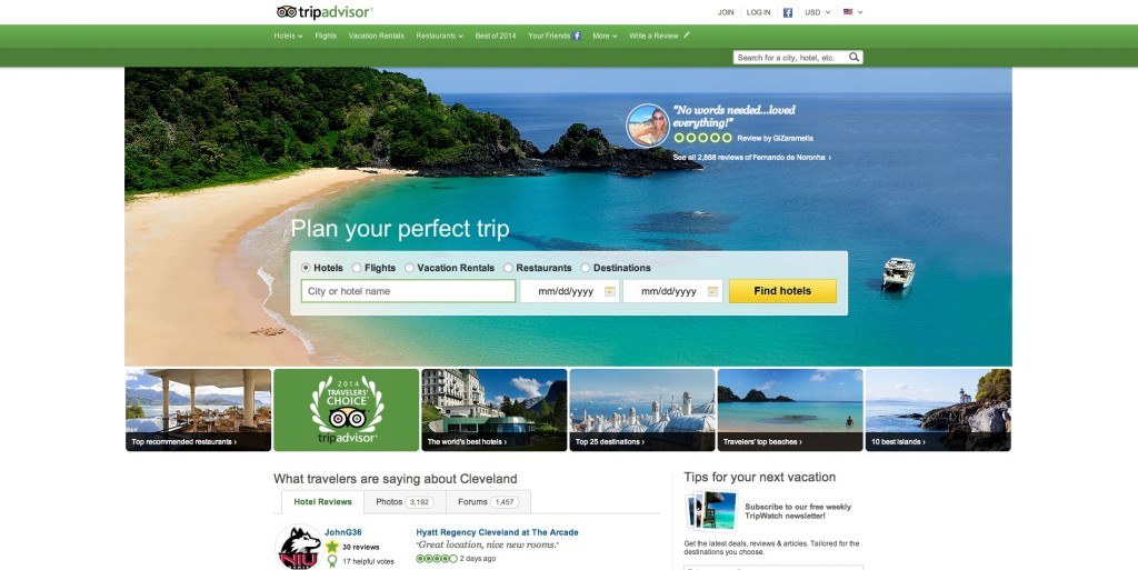 tripadvisor.com
