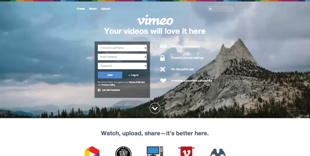 vimeo.com