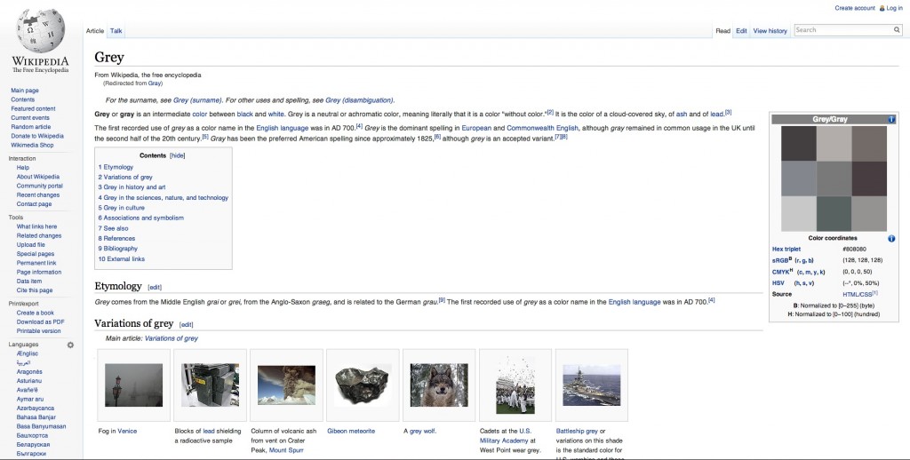 wikipedia.com