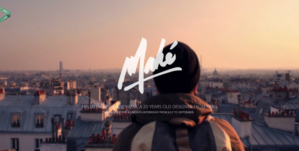 www.mahedineyahia.fr