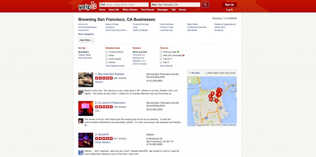 yelp.com