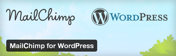 15 Fresh Must Have WordPress Plugins for 2014