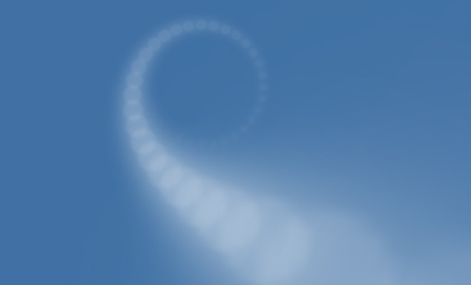 free live chat code for website