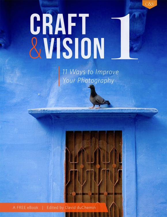 15 Free & Informative Photography Ebooks Useful to Read 