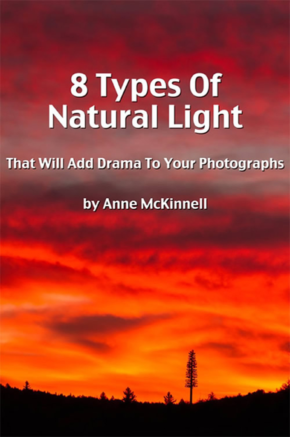 15 Free & Informative Photography Ebooks Useful to Read 